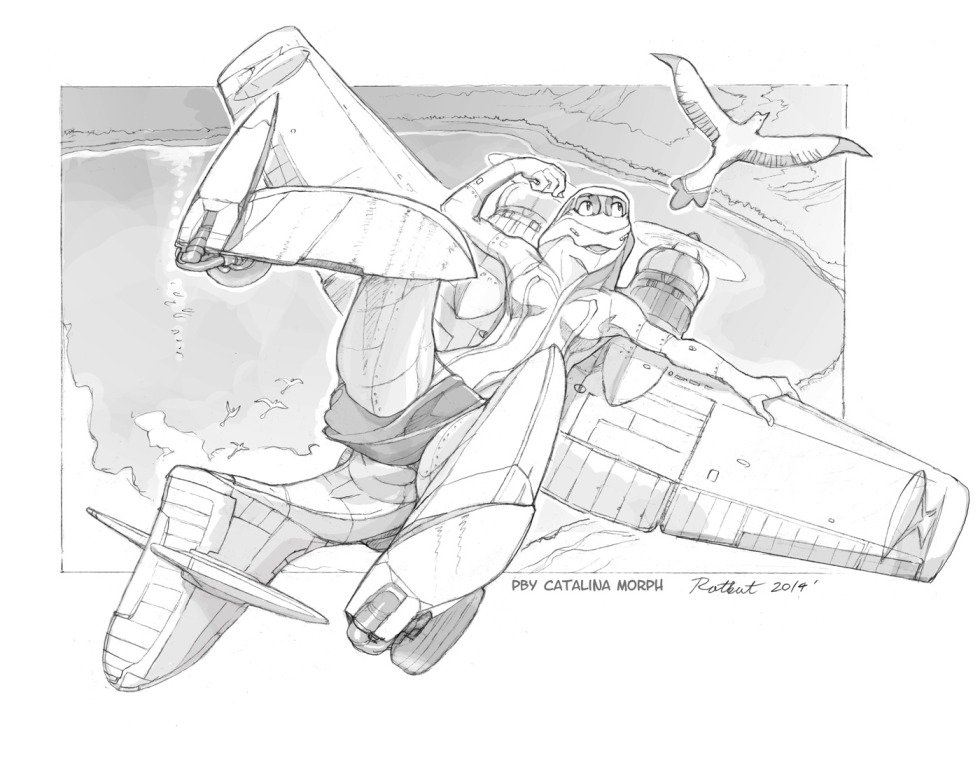 Ratbat Kingdom of Superjet