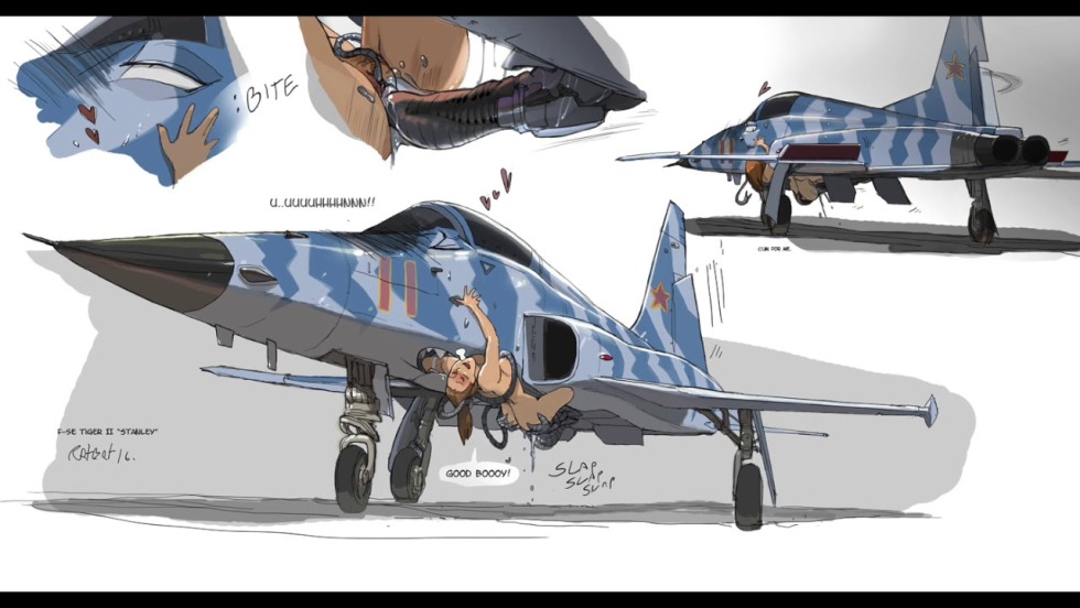 Ratbat Kingdom of Superjet