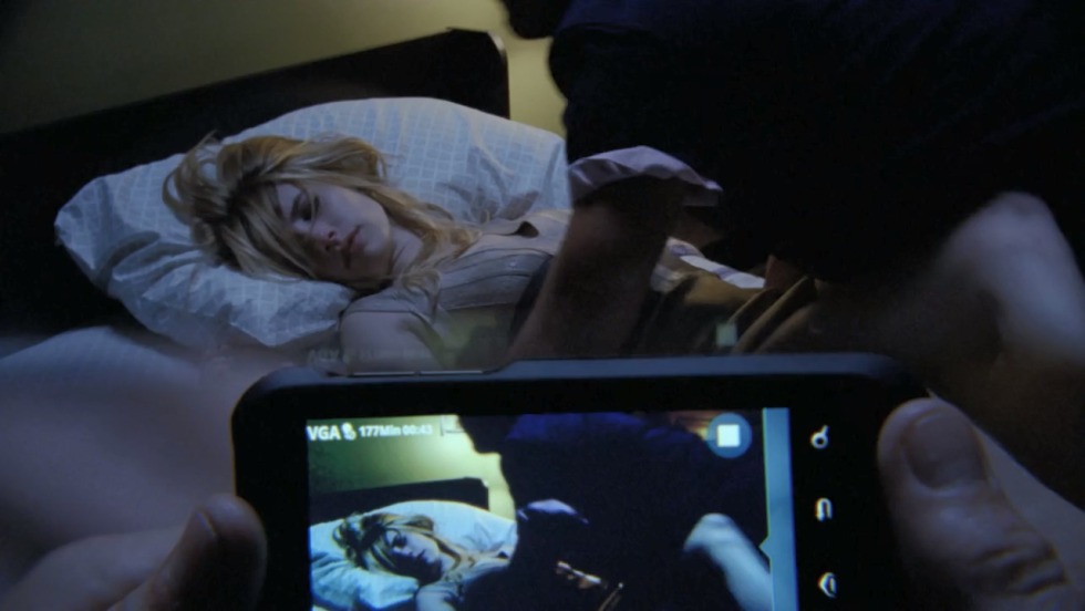 Vera Farmiga photo naked