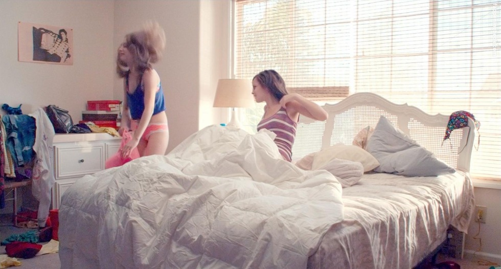 Equipment Jeep Musso