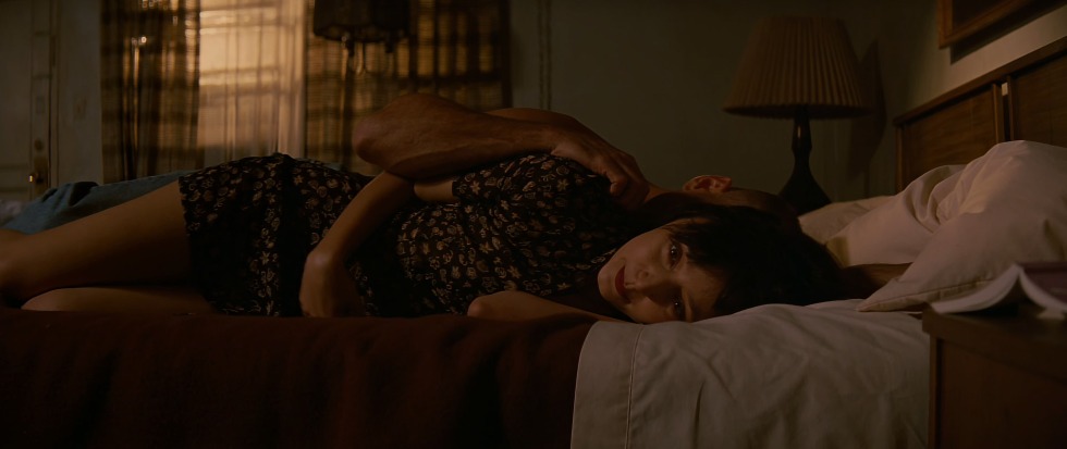 Robert Edward Mcginnis