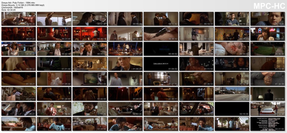 Crime reading XXX parody