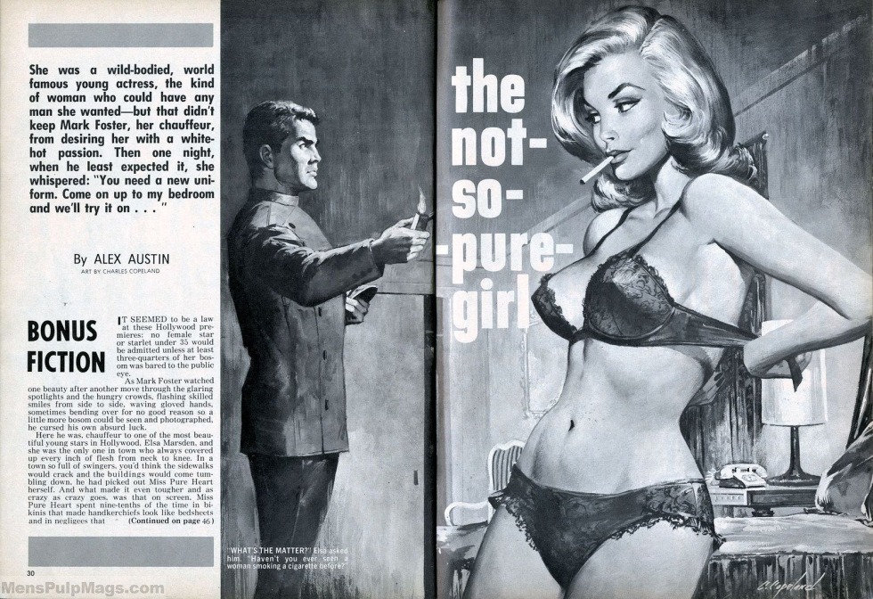 Crime reading film 1994 Brona Gallagher