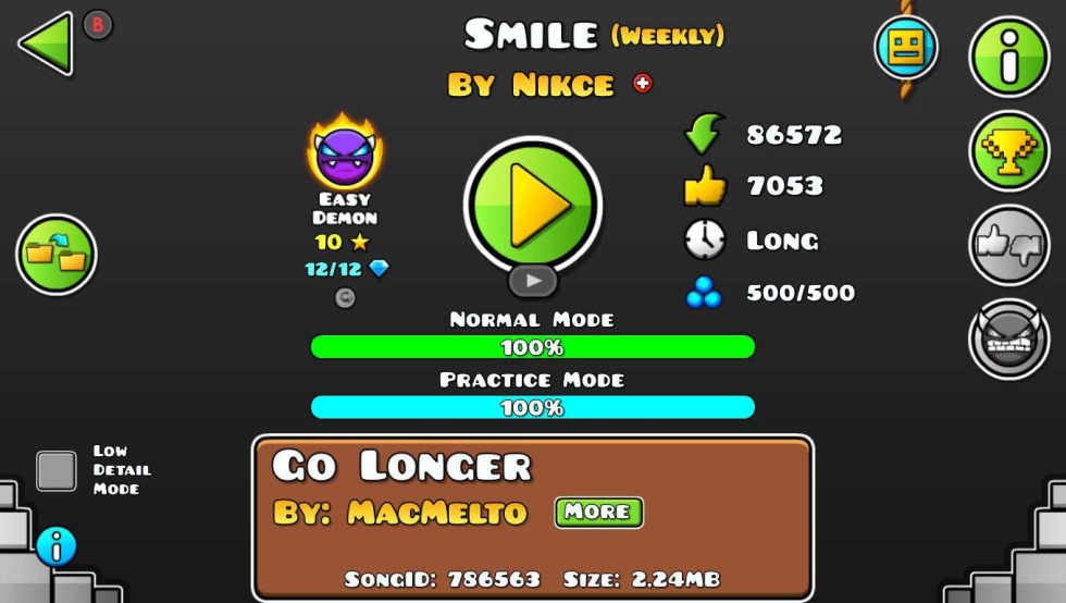 BTS wallpaper with quotes