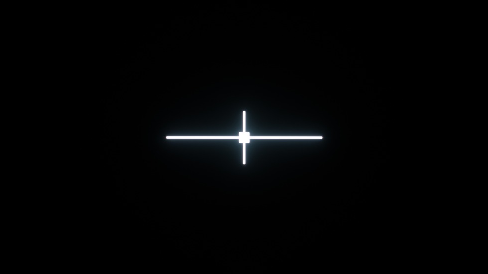 The geometry account Dash