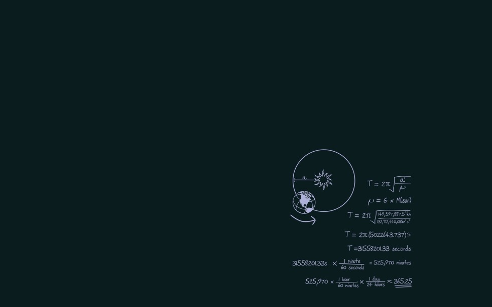 Loading on a transparent background