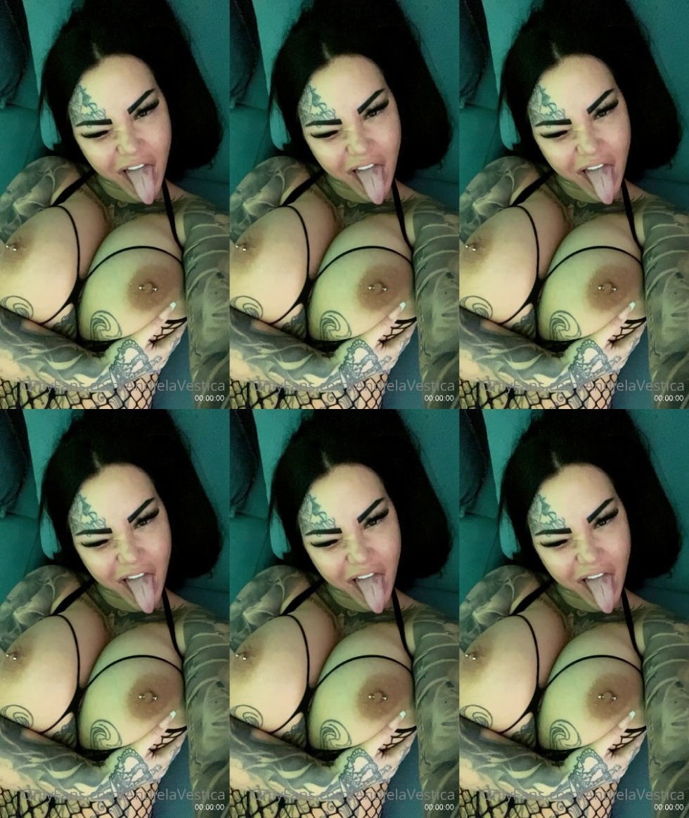 Andjela vestica ass naked photo pornstar