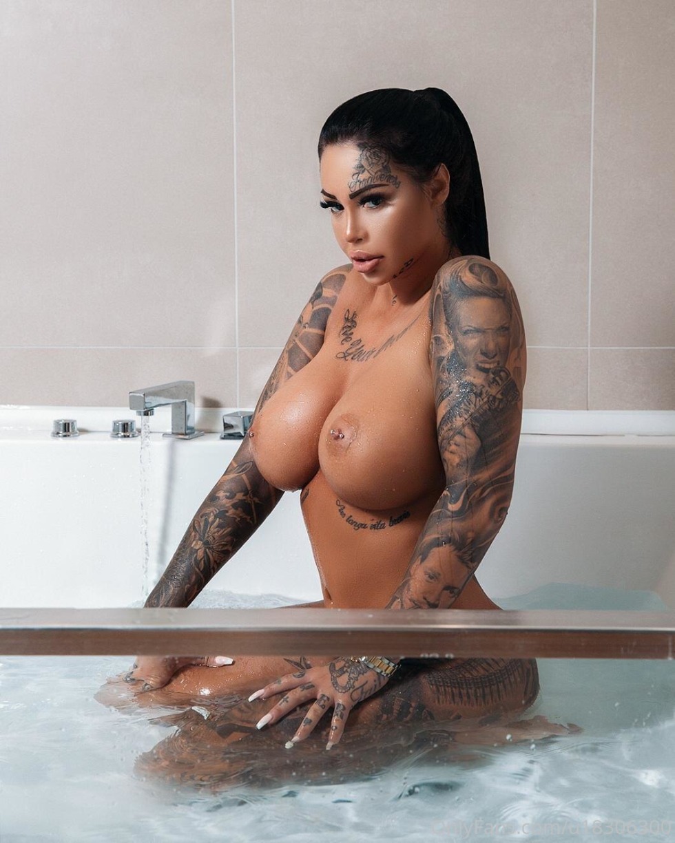 Andjela vestica mitsubishi naked photo pornstar