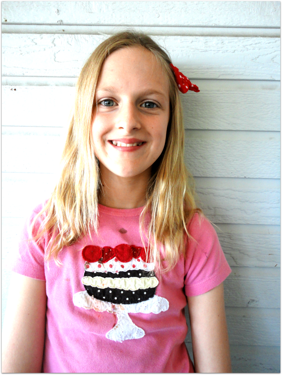 Young perfect figure naked