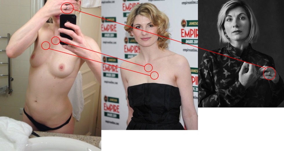 Josephine Langford xxx Sex