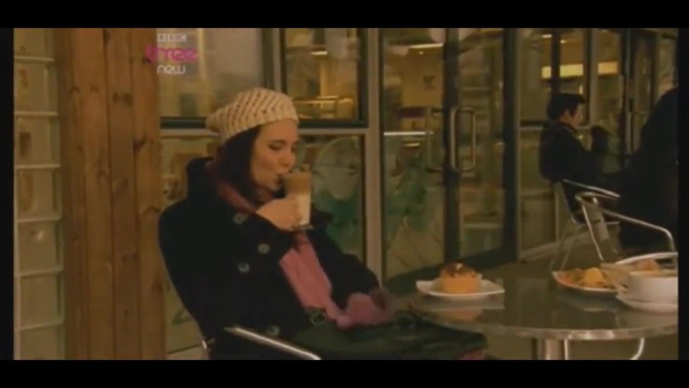 Christina Kuzmina Golaya