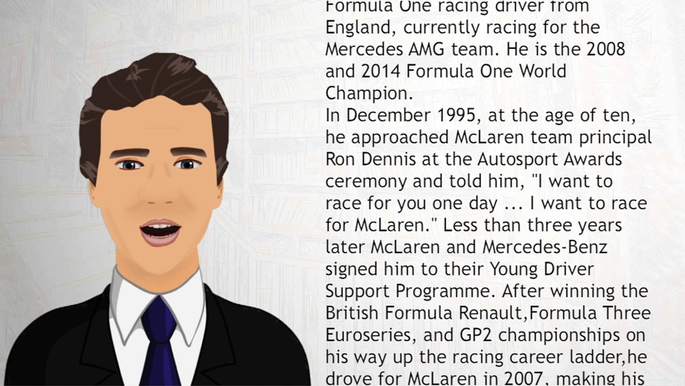 Chris Collins in a dark room