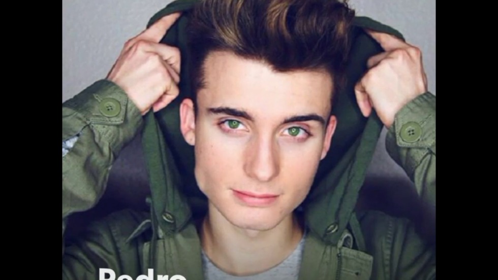 Katie Cox Masturbation