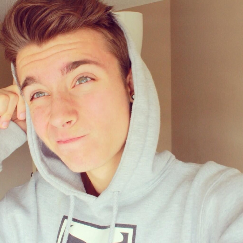 Chris Collins Kallmekris