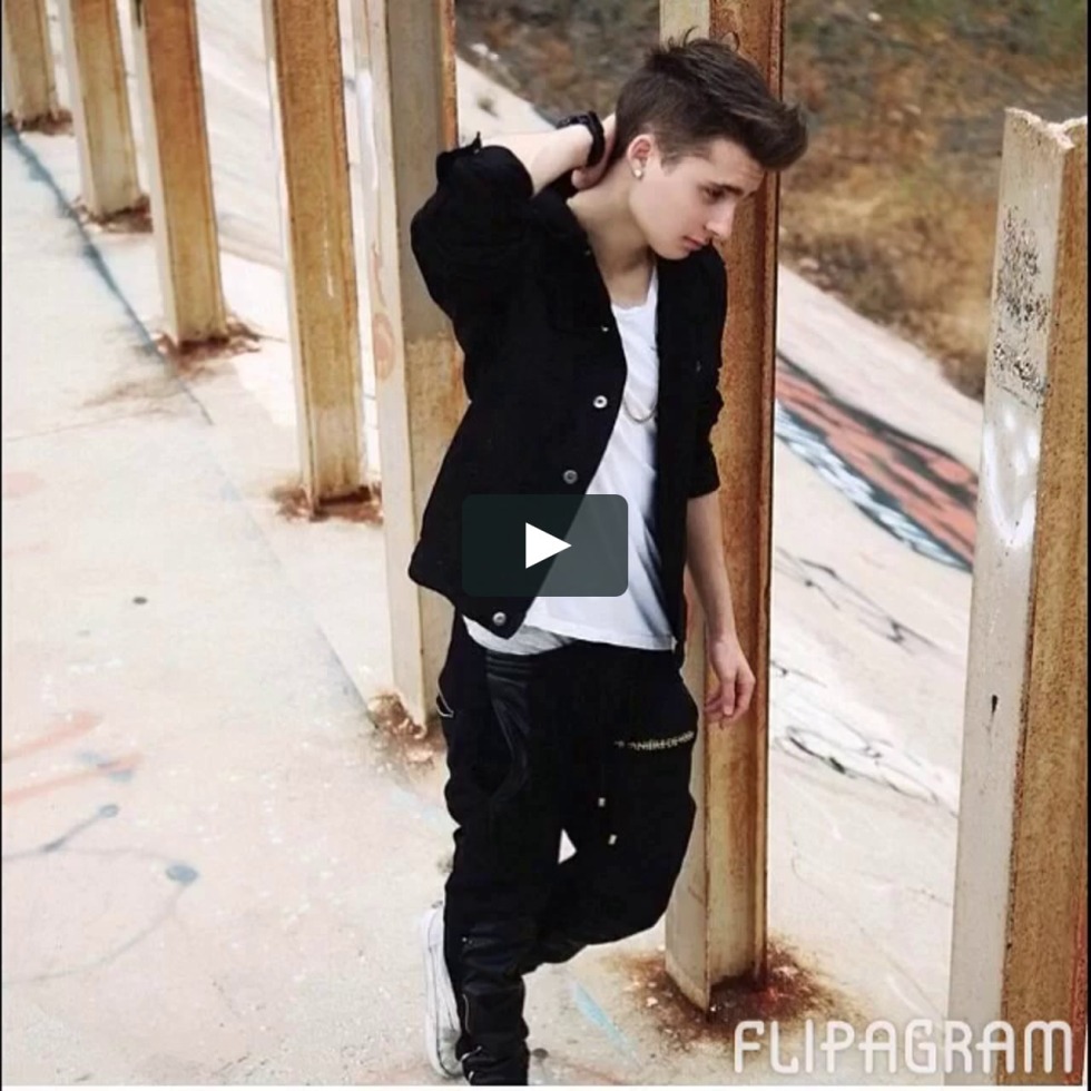 Chris Collins Weeklychris