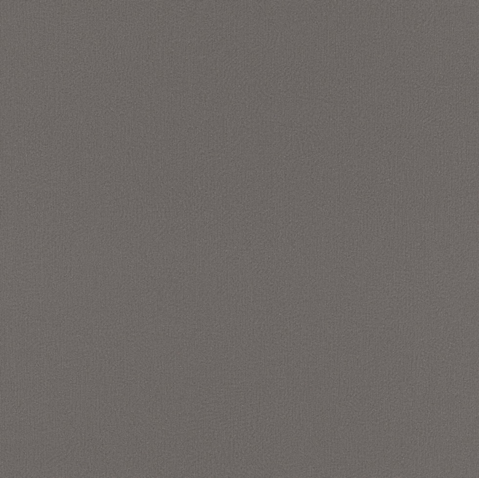 Patriarch Tikhon Icon