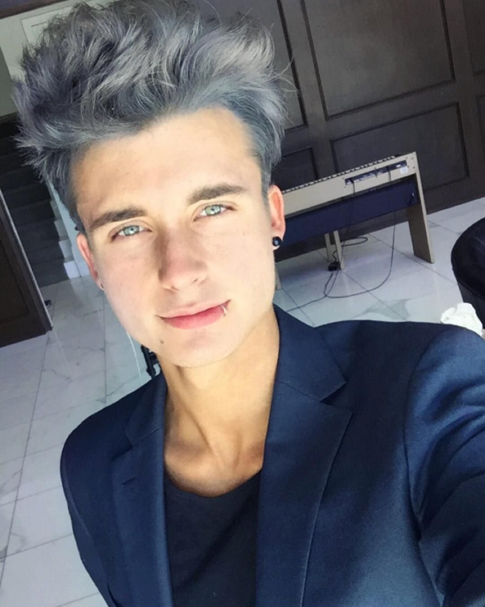 Chris Collins Weeklychris