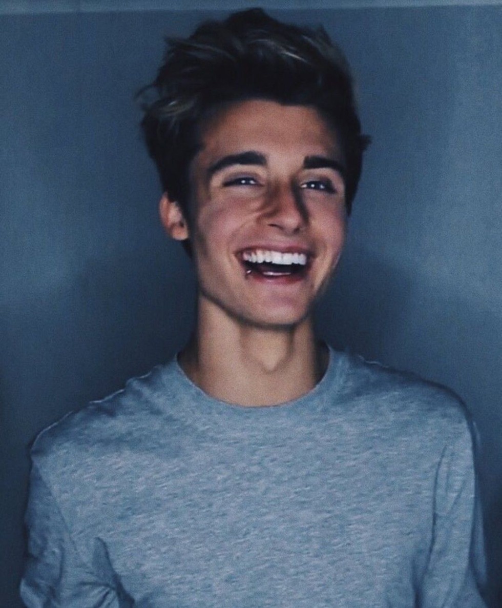 Chris Collins Weeklychris