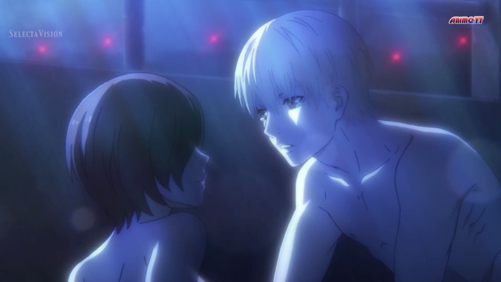 Hentai Juzu Sudzuya Hentai