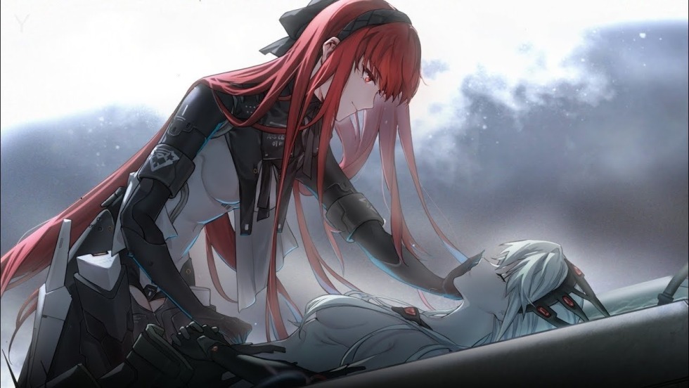 Young titans of Raven R34 Ass