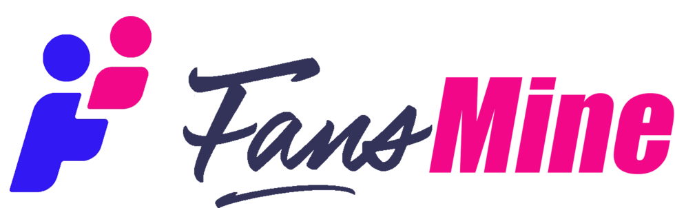 The girl kisses the guy in the back