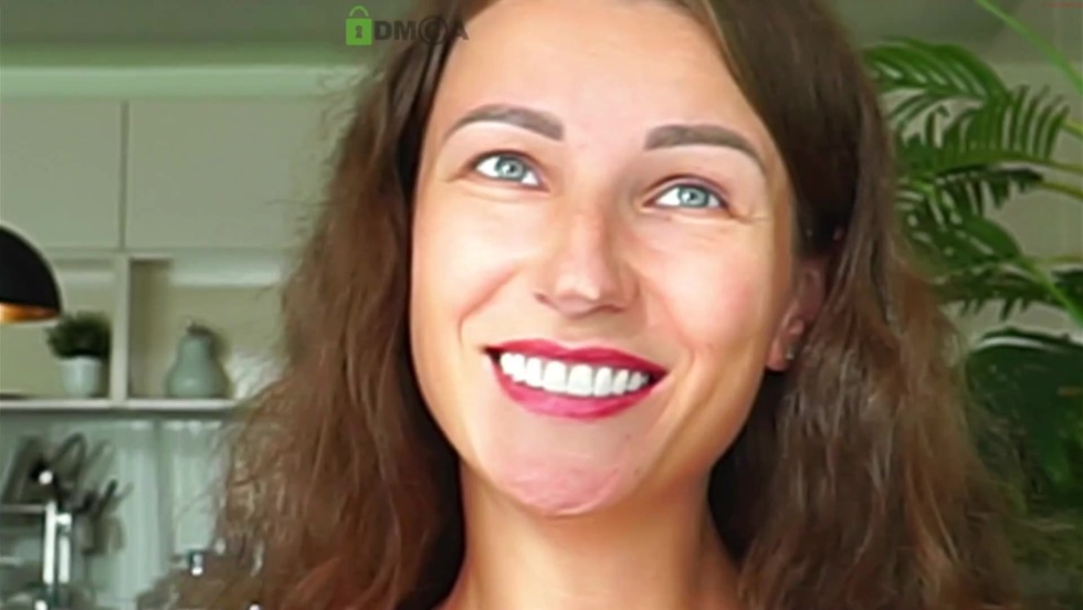 Diana Russell Paradise