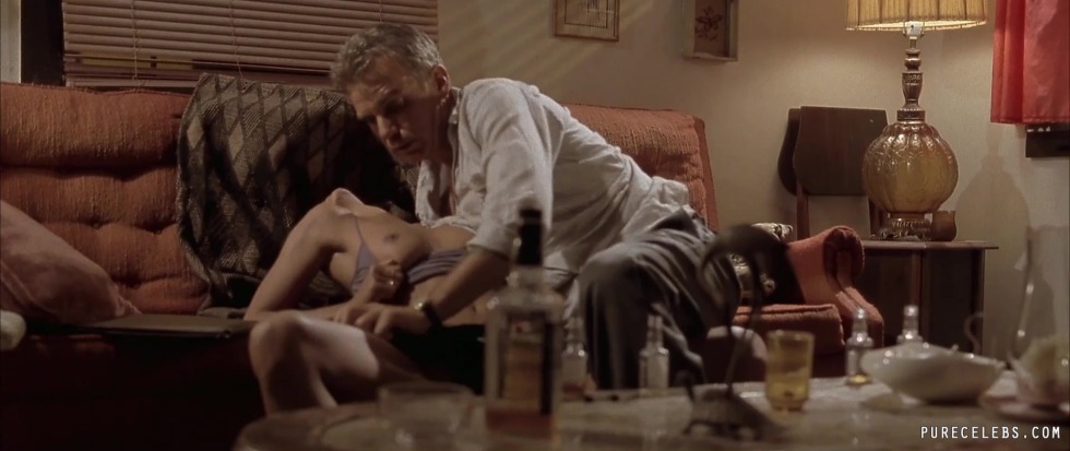 Holly Berry Roskadrovka XXX