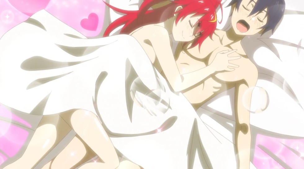 Anime Kyuukyoku Shinka Shita Full Dive Rpg Ga Genjitsu Yori Mo Kusoge Dattara