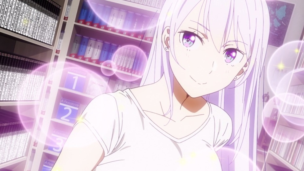 Hentai manga Chujin koukusei