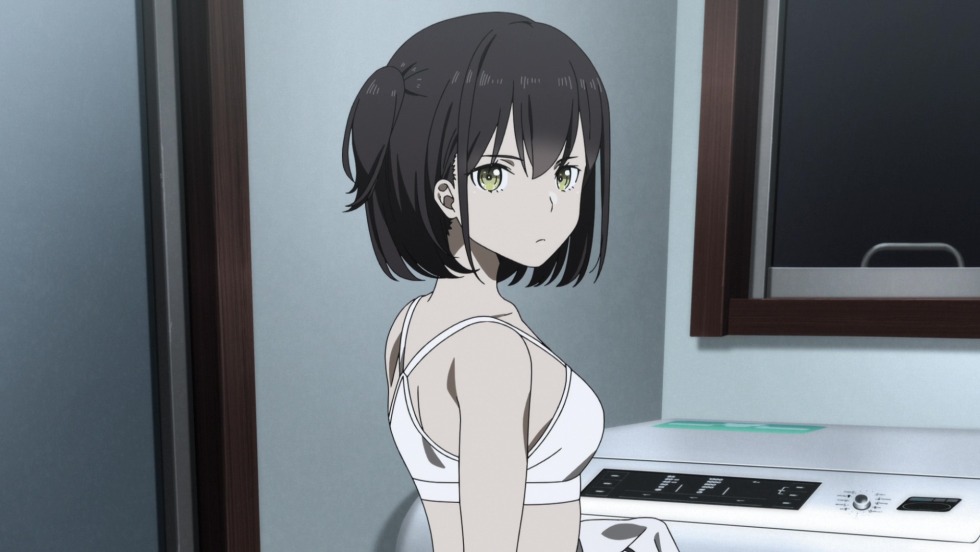 Jeanne Dark Fate Hentai Hera 0742