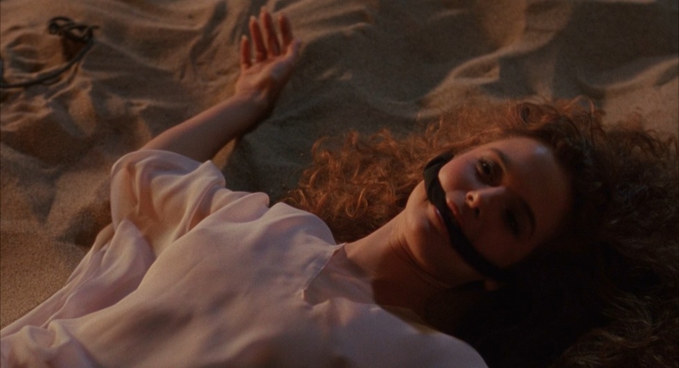 Maria Sharapova Nudenka