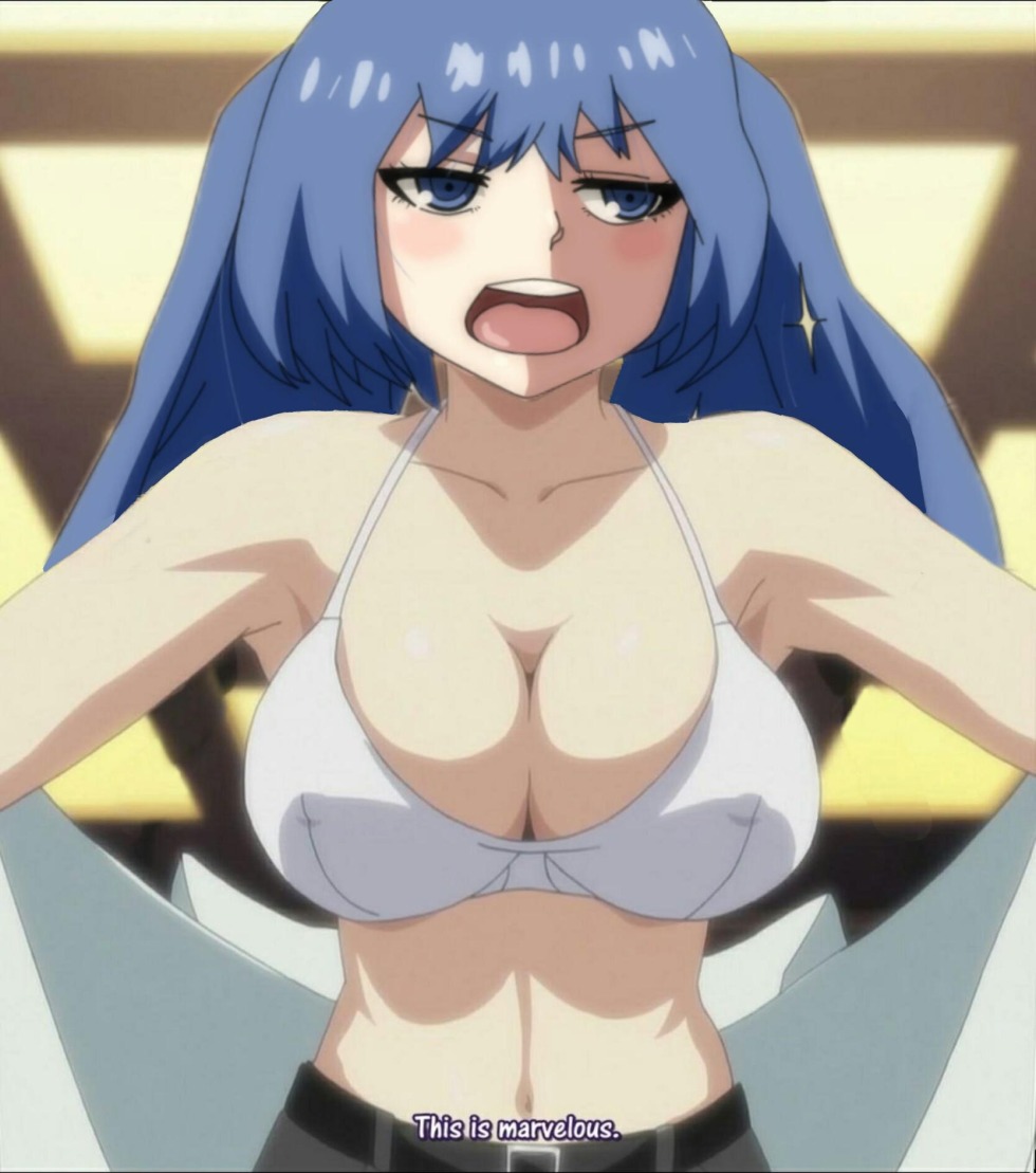 Tokyo ghoul saiko hentai hentai