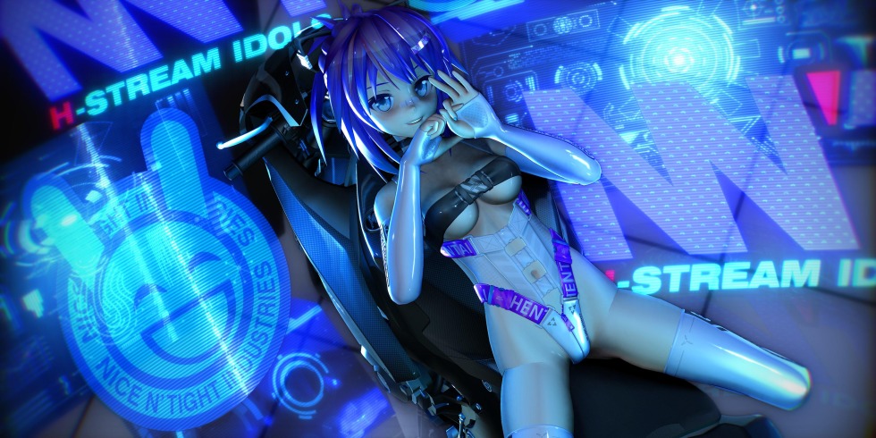 Purple Purple Bitch Anal