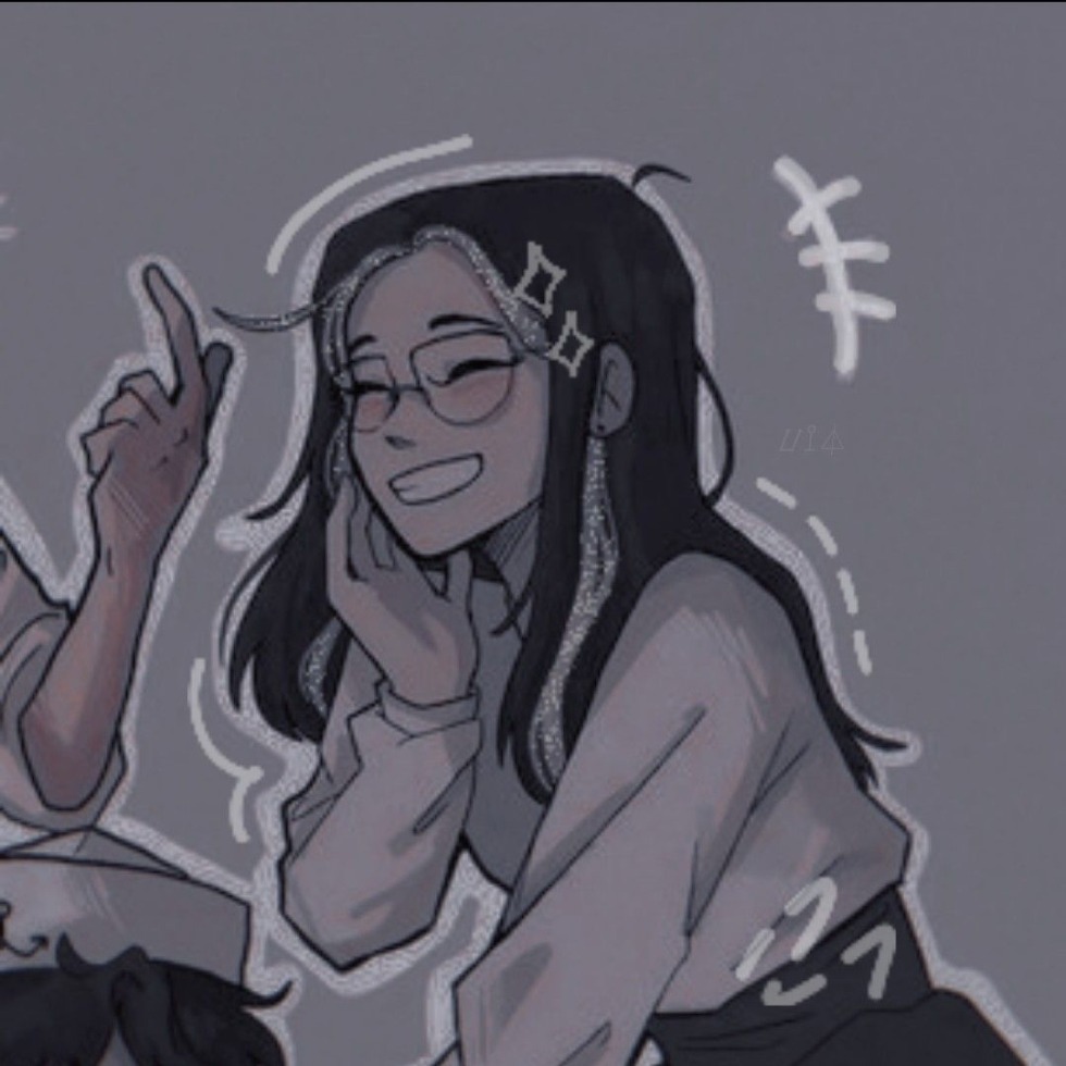 Valeria Platonov Essentuki