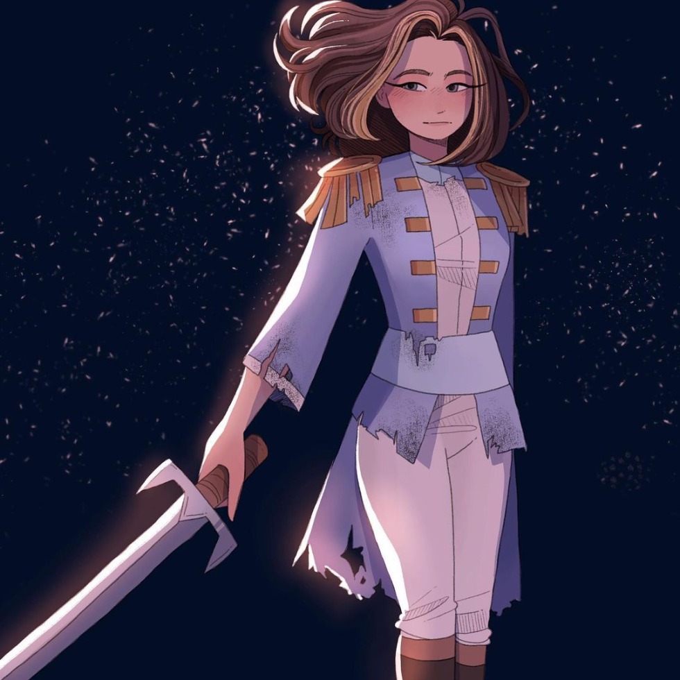 CaptainPuffy Dream SMP