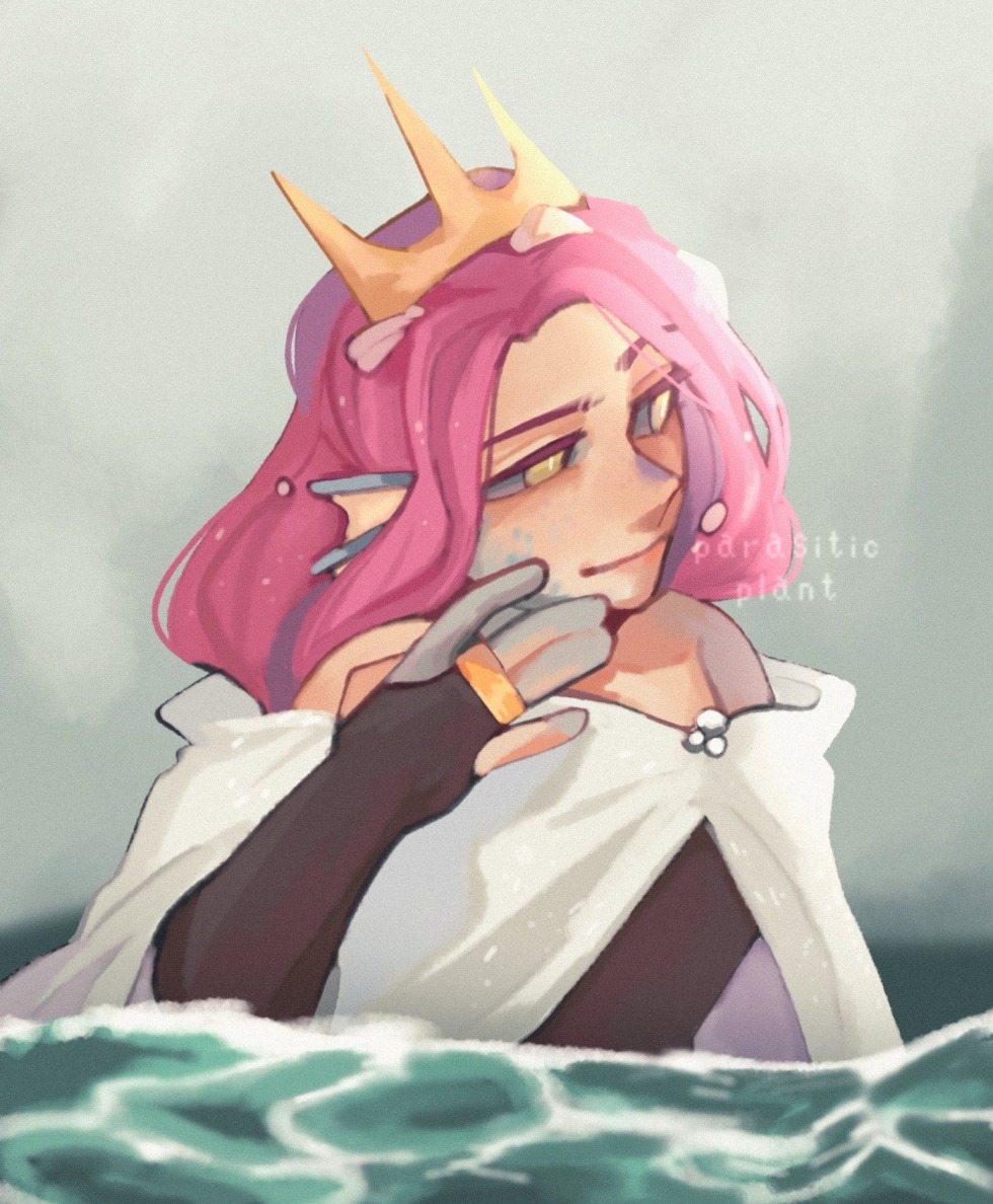 Klymova Alla Krasnoyarsk