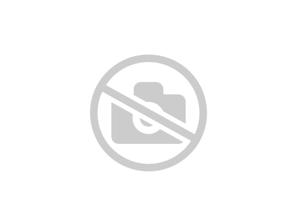 Wife with her husband amateur. Porn