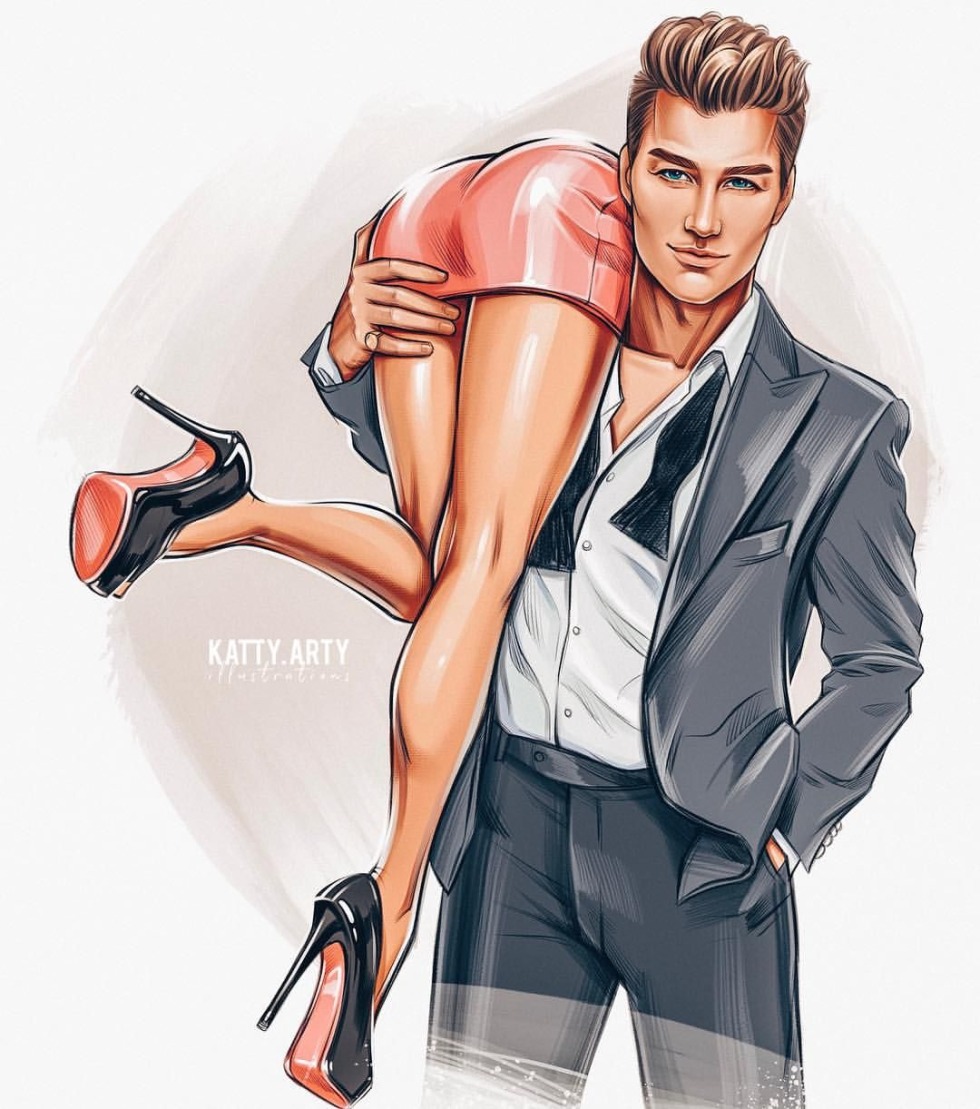 Alexander Belov Novorossiysk