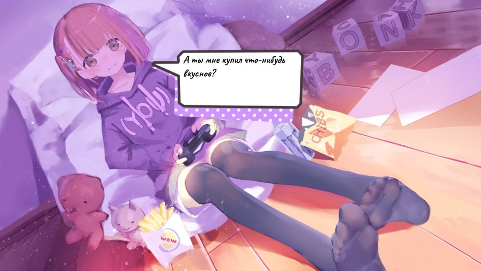 Wife Bukkaki Gangbang