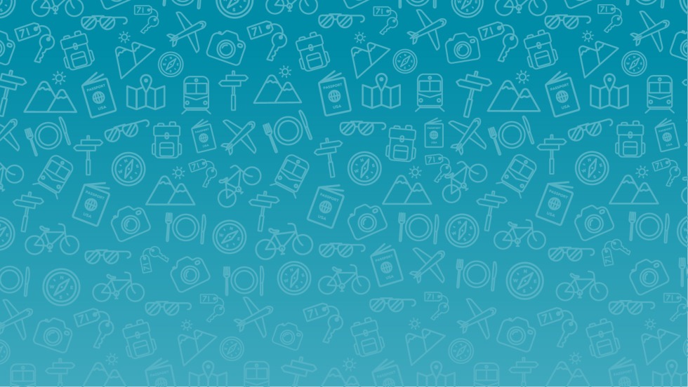 FRZ.TEMP refrigerator