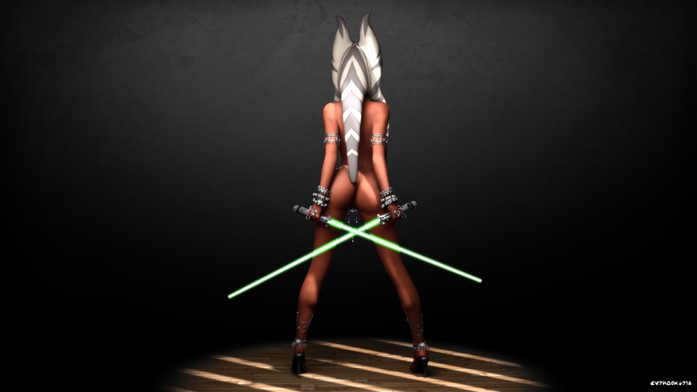 School background yellow