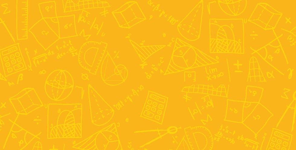 Naked wifa in the real world