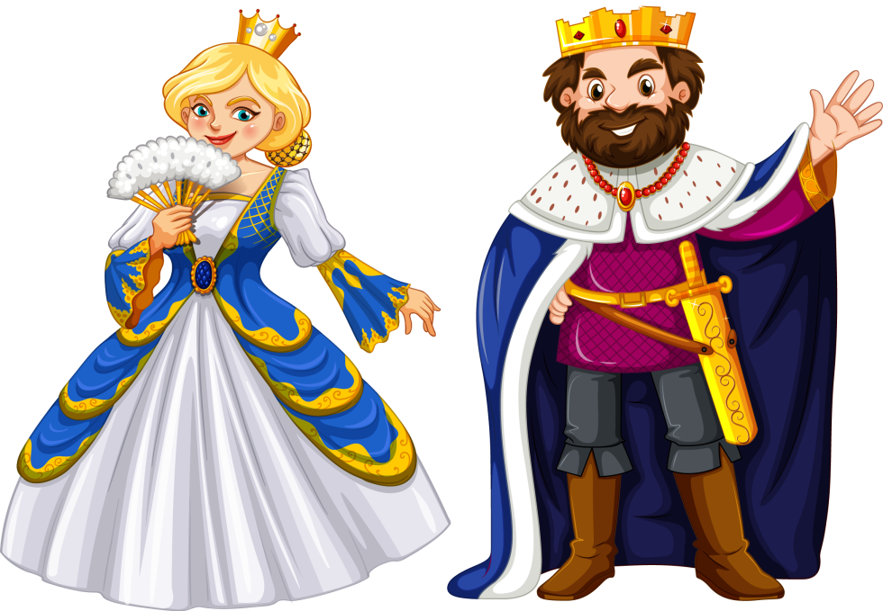 Scathach Fate Grand Order in a swimsuit