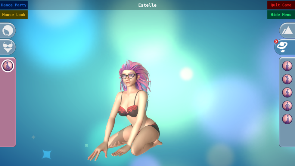 Source FilmMaker Valve