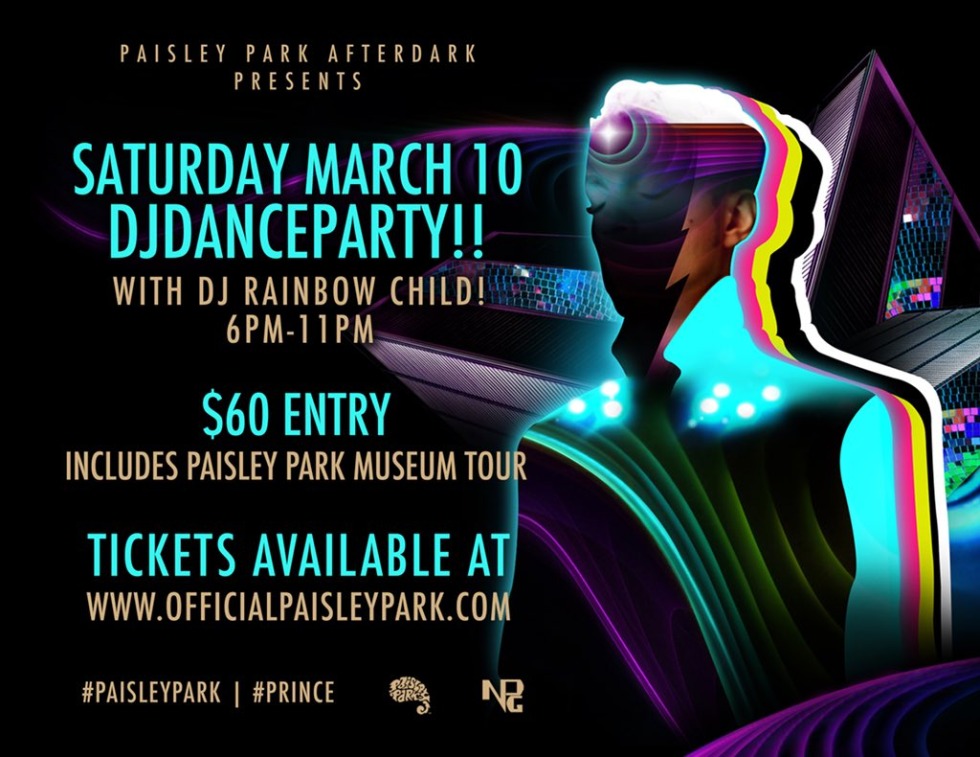 Lancaster Boarding House Abigail