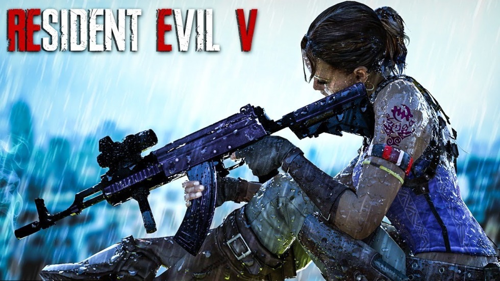 Games where you can deal with a girl