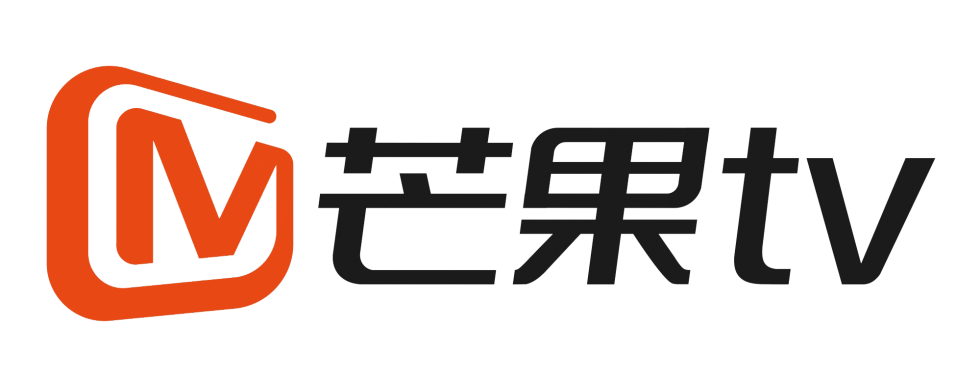 Inhale xl electronic cigarette