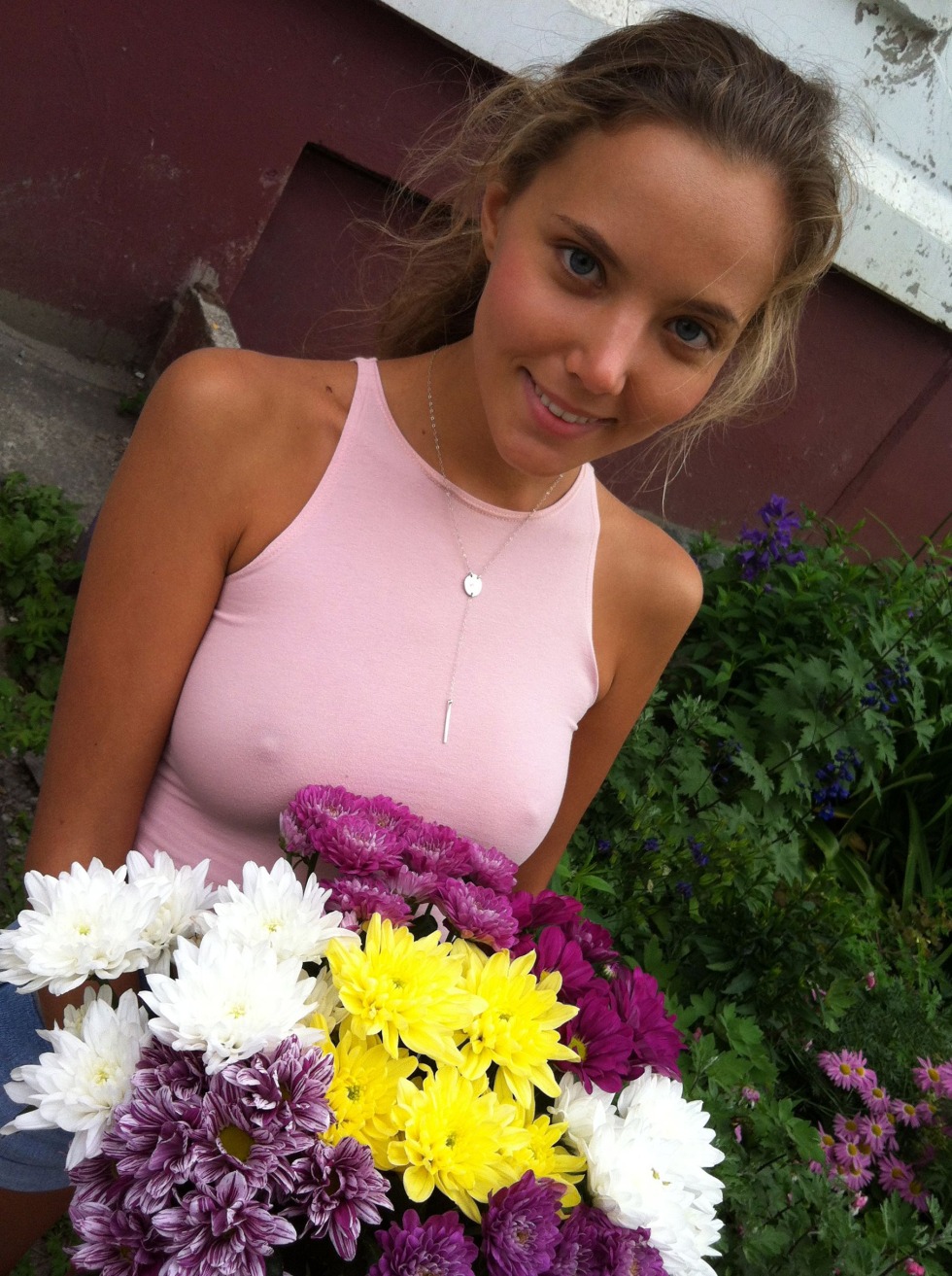 Mercy Model for Blender