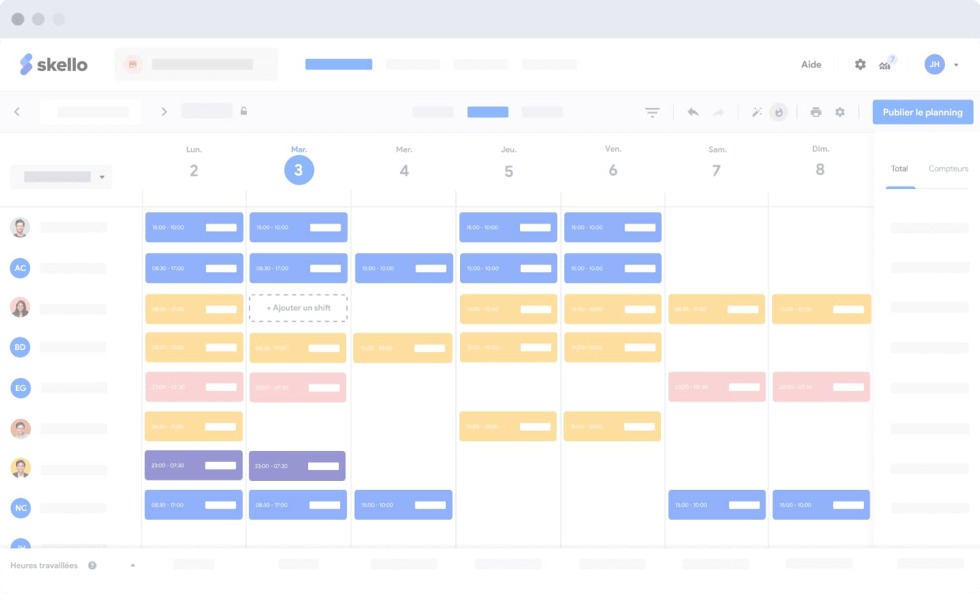 Kantai Collection Princess Hentai
