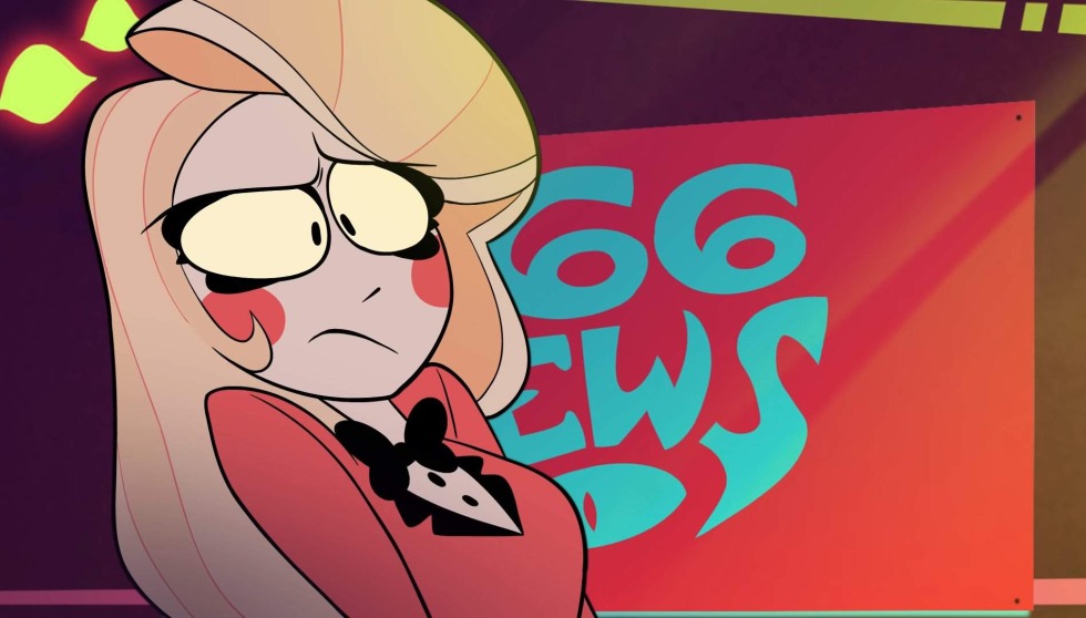 Coach of Pokemon Shadman